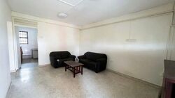 Blk 412 Pandan Gardens (Jurong East), HDB 3 Rooms #627364401